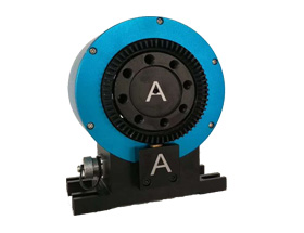 MH805B盤式扭矩傳感器